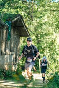 BIB: 
                            <button type="button" onclick="openModal(26598059)" class="btn btn-primary btn-sm float-right btn-popup" data-toggle="modal" data-target=".modal-high-quality">
                        <i class="fas fa-shopping-cart"></i> Add to Cart
                    </button>
                                            <button type="button" onclick="isThisMe(26598059, true)" class="btn btn-success btn-sm float-right btn-popup btn-isme hidden" data-toggle="tooltip" data-placement="bottom" title="นี่คือรูปของคุณใช่ไหม คลิกที่นี่เพื่อเอาเข้าอัลบั้ม">
                        <i class="fas fa-plus"></i> Add to album
                    </button>
                    <button type="button" onclick="isThisMe(26598059, false)" class="btn btn-warning btn-sm float-right btn-popup btn-isnotme hidden">
                        <i class="fas fa-ban"></i> Remove from album
                    </button>