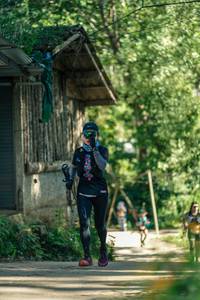 BIB: 
                            <button type="button" onclick="openModal(26588487)" class="btn btn-primary btn-sm float-right btn-popup" data-toggle="modal" data-target=".modal-high-quality">
                        <i class="fas fa-shopping-cart"></i> Add to Cart
                    </button>
                                            <button type="button" onclick="isThisMe(26588487, true)" class="btn btn-success btn-sm float-right btn-popup btn-isme hidden" data-toggle="tooltip" data-placement="bottom" title="นี่คือรูปของคุณใช่ไหม คลิกที่นี่เพื่อเอาเข้าอัลบั้ม">
                        <i class="fas fa-plus"></i> Add to album
                    </button>
                    <button type="button" onclick="isThisMe(26588487, false)" class="btn btn-warning btn-sm float-right btn-popup btn-isnotme hidden">
                        <i class="fas fa-ban"></i> Remove from album
                    </button>