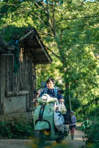 BIB: 
                            <button type="button" onclick="openModal(26624806)" class="btn btn-primary btn-sm float-right btn-popup" data-toggle="modal" data-target=".modal-high-quality">
                        <i class="fas fa-shopping-cart"></i> Add to Cart
                    </button>
                                            <button type="button" onclick="isThisMe(26624806, true)" class="btn btn-success btn-sm float-right btn-popup btn-isme hidden" data-toggle="tooltip" data-placement="bottom" title="นี่คือรูปของคุณใช่ไหม คลิกที่นี่เพื่อเอาเข้าอัลบั้ม">
                        <i class="fas fa-plus"></i> Add to album
                    </button>
                    <button type="button" onclick="isThisMe(26624806, false)" class="btn btn-warning btn-sm float-right btn-popup btn-isnotme hidden">
                        <i class="fas fa-ban"></i> Remove from album
                    </button>