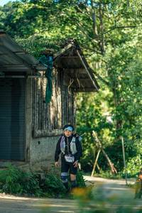 BIB: 
                            <button type="button" onclick="openModal(26617747)" class="btn btn-primary btn-sm float-right btn-popup" data-toggle="modal" data-target=".modal-high-quality">
                        <i class="fas fa-shopping-cart"></i> Add to Cart
                    </button>
                                            <button type="button" onclick="isThisMe(26617747, true)" class="btn btn-success btn-sm float-right btn-popup btn-isme hidden" data-toggle="tooltip" data-placement="bottom" title="นี่คือรูปของคุณใช่ไหม คลิกที่นี่เพื่อเอาเข้าอัลบั้ม">
                        <i class="fas fa-plus"></i> Add to album
                    </button>
                    <button type="button" onclick="isThisMe(26617747, false)" class="btn btn-warning btn-sm float-right btn-popup btn-isnotme hidden">
                        <i class="fas fa-ban"></i> Remove from album
                    </button>