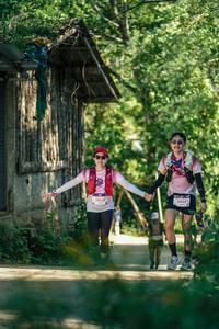 BIB: 
                            <button type="button" onclick="openModal(26612994)" class="btn btn-primary btn-sm float-right btn-popup" data-toggle="modal" data-target=".modal-high-quality">
                        <i class="fas fa-shopping-cart"></i> Add to Cart
                    </button>
                                            <button type="button" onclick="isThisMe(26612994, true)" class="btn btn-success btn-sm float-right btn-popup btn-isme hidden" data-toggle="tooltip" data-placement="bottom" title="นี่คือรูปของคุณใช่ไหม คลิกที่นี่เพื่อเอาเข้าอัลบั้ม">
                        <i class="fas fa-plus"></i> Add to album
                    </button>
                    <button type="button" onclick="isThisMe(26612994, false)" class="btn btn-warning btn-sm float-right btn-popup btn-isnotme hidden">
                        <i class="fas fa-ban"></i> Remove from album
                    </button>