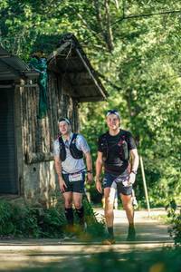 BIB: 
                            <button type="button" onclick="openModal(26605348)" class="btn btn-primary btn-sm float-right btn-popup" data-toggle="modal" data-target=".modal-high-quality">
                        <i class="fas fa-shopping-cart"></i> Add to Cart
                    </button>
                                            <button type="button" onclick="isThisMe(26605348, true)" class="btn btn-success btn-sm float-right btn-popup btn-isme hidden" data-toggle="tooltip" data-placement="bottom" title="นี่คือรูปของคุณใช่ไหม คลิกที่นี่เพื่อเอาเข้าอัลบั้ม">
                        <i class="fas fa-plus"></i> Add to album
                    </button>
                    <button type="button" onclick="isThisMe(26605348, false)" class="btn btn-warning btn-sm float-right btn-popup btn-isnotme hidden">
                        <i class="fas fa-ban"></i> Remove from album
                    </button>