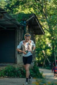 BIB: 
                            <button type="button" onclick="openModal(26627075)" class="btn btn-primary btn-sm float-right btn-popup" data-toggle="modal" data-target=".modal-high-quality">
                        <i class="fas fa-shopping-cart"></i> Add to Cart
                    </button>
                                            <button type="button" onclick="isThisMe(26627075, true)" class="btn btn-success btn-sm float-right btn-popup btn-isme hidden" data-toggle="tooltip" data-placement="bottom" title="นี่คือรูปของคุณใช่ไหม คลิกที่นี่เพื่อเอาเข้าอัลบั้ม">
                        <i class="fas fa-plus"></i> Add to album
                    </button>
                    <button type="button" onclick="isThisMe(26627075, false)" class="btn btn-warning btn-sm float-right btn-popup btn-isnotme hidden">
                        <i class="fas fa-ban"></i> Remove from album
                    </button>