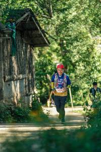 BIB: 
                            <button type="button" onclick="openModal(26602695)" class="btn btn-primary btn-sm float-right btn-popup" data-toggle="modal" data-target=".modal-high-quality">
                        <i class="fas fa-shopping-cart"></i> Add to Cart
                    </button>
                                            <button type="button" onclick="isThisMe(26602695, true)" class="btn btn-success btn-sm float-right btn-popup btn-isme hidden" data-toggle="tooltip" data-placement="bottom" title="นี่คือรูปของคุณใช่ไหม คลิกที่นี่เพื่อเอาเข้าอัลบั้ม">
                        <i class="fas fa-plus"></i> Add to album
                    </button>
                    <button type="button" onclick="isThisMe(26602695, false)" class="btn btn-warning btn-sm float-right btn-popup btn-isnotme hidden">
                        <i class="fas fa-ban"></i> Remove from album
                    </button>