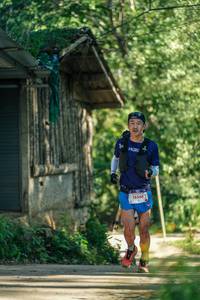 BIB: 
                            <button type="button" onclick="openModal(26592990)" class="btn btn-primary btn-sm float-right btn-popup" data-toggle="modal" data-target=".modal-high-quality">
                        <i class="fas fa-shopping-cart"></i> Add to Cart
                    </button>
                                            <button type="button" onclick="isThisMe(26592990, true)" class="btn btn-success btn-sm float-right btn-popup btn-isme hidden" data-toggle="tooltip" data-placement="bottom" title="นี่คือรูปของคุณใช่ไหม คลิกที่นี่เพื่อเอาเข้าอัลบั้ม">
                        <i class="fas fa-plus"></i> Add to album
                    </button>
                    <button type="button" onclick="isThisMe(26592990, false)" class="btn btn-warning btn-sm float-right btn-popup btn-isnotme hidden">
                        <i class="fas fa-ban"></i> Remove from album
                    </button>