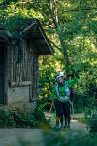 BIB: 
                            <button type="button" onclick="openModal(26650311)" class="btn btn-primary btn-sm float-right btn-popup" data-toggle="modal" data-target=".modal-high-quality">
                        <i class="fas fa-shopping-cart"></i> Add to Cart
                    </button>
                                            <button type="button" onclick="isThisMe(26650311, true)" class="btn btn-success btn-sm float-right btn-popup btn-isme hidden" data-toggle="tooltip" data-placement="bottom" title="นี่คือรูปของคุณใช่ไหม คลิกที่นี่เพื่อเอาเข้าอัลบั้ม">
                        <i class="fas fa-plus"></i> Add to album
                    </button>
                    <button type="button" onclick="isThisMe(26650311, false)" class="btn btn-warning btn-sm float-right btn-popup btn-isnotme hidden">
                        <i class="fas fa-ban"></i> Remove from album
                    </button>