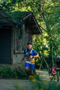 BIB: 
                            <button type="button" onclick="openModal(26628491)" class="btn btn-primary btn-sm float-right btn-popup" data-toggle="modal" data-target=".modal-high-quality">
                        <i class="fas fa-shopping-cart"></i> Add to Cart
                    </button>
                                            <button type="button" onclick="isThisMe(26628491, true)" class="btn btn-success btn-sm float-right btn-popup btn-isme hidden" data-toggle="tooltip" data-placement="bottom" title="นี่คือรูปของคุณใช่ไหม คลิกที่นี่เพื่อเอาเข้าอัลบั้ม">
                        <i class="fas fa-plus"></i> Add to album
                    </button>
                    <button type="button" onclick="isThisMe(26628491, false)" class="btn btn-warning btn-sm float-right btn-popup btn-isnotme hidden">
                        <i class="fas fa-ban"></i> Remove from album
                    </button>