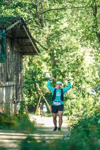 BIB: 
                            <button type="button" onclick="openModal(26596770)" class="btn btn-primary btn-sm float-right btn-popup" data-toggle="modal" data-target=".modal-high-quality">
                        <i class="fas fa-shopping-cart"></i> Add to Cart
                    </button>
                                            <button type="button" onclick="isThisMe(26596770, true)" class="btn btn-success btn-sm float-right btn-popup btn-isme hidden" data-toggle="tooltip" data-placement="bottom" title="นี่คือรูปของคุณใช่ไหม คลิกที่นี่เพื่อเอาเข้าอัลบั้ม">
                        <i class="fas fa-plus"></i> Add to album
                    </button>
                    <button type="button" onclick="isThisMe(26596770, false)" class="btn btn-warning btn-sm float-right btn-popup btn-isnotme hidden">
                        <i class="fas fa-ban"></i> Remove from album
                    </button>