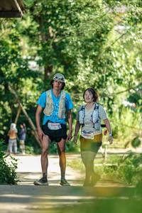 BIB: 
                            <button type="button" onclick="openModal(26586279)" class="btn btn-primary btn-sm float-right btn-popup" data-toggle="modal" data-target=".modal-high-quality">
                        <i class="fas fa-shopping-cart"></i> Add to Cart
                    </button>
                                            <button type="button" onclick="isThisMe(26586279, true)" class="btn btn-success btn-sm float-right btn-popup btn-isme hidden" data-toggle="tooltip" data-placement="bottom" title="นี่คือรูปของคุณใช่ไหม คลิกที่นี่เพื่อเอาเข้าอัลบั้ม">
                        <i class="fas fa-plus"></i> Add to album
                    </button>
                    <button type="button" onclick="isThisMe(26586279, false)" class="btn btn-warning btn-sm float-right btn-popup btn-isnotme hidden">
                        <i class="fas fa-ban"></i> Remove from album
                    </button>