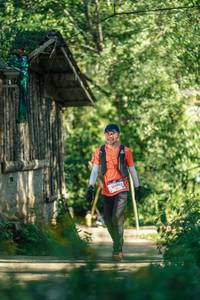 BIB: 
                            <button type="button" onclick="openModal(26604353)" class="btn btn-primary btn-sm float-right btn-popup" data-toggle="modal" data-target=".modal-high-quality">
                        <i class="fas fa-shopping-cart"></i> Add to Cart
                    </button>
                                            <button type="button" onclick="isThisMe(26604353, true)" class="btn btn-success btn-sm float-right btn-popup btn-isme hidden" data-toggle="tooltip" data-placement="bottom" title="นี่คือรูปของคุณใช่ไหม คลิกที่นี่เพื่อเอาเข้าอัลบั้ม">
                        <i class="fas fa-plus"></i> Add to album
                    </button>
                    <button type="button" onclick="isThisMe(26604353, false)" class="btn btn-warning btn-sm float-right btn-popup btn-isnotme hidden">
                        <i class="fas fa-ban"></i> Remove from album
                    </button>