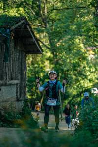 BIB: 
                            <button type="button" onclick="openModal(26631002)" class="btn btn-primary btn-sm float-right btn-popup" data-toggle="modal" data-target=".modal-high-quality">
                        <i class="fas fa-shopping-cart"></i> Add to Cart
                    </button>
                                            <button type="button" onclick="isThisMe(26631002, true)" class="btn btn-success btn-sm float-right btn-popup btn-isme hidden" data-toggle="tooltip" data-placement="bottom" title="นี่คือรูปของคุณใช่ไหม คลิกที่นี่เพื่อเอาเข้าอัลบั้ม">
                        <i class="fas fa-plus"></i> Add to album
                    </button>
                    <button type="button" onclick="isThisMe(26631002, false)" class="btn btn-warning btn-sm float-right btn-popup btn-isnotme hidden">
                        <i class="fas fa-ban"></i> Remove from album
                    </button>