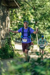 BIB: 
                            <button type="button" onclick="openModal(26585059)" class="btn btn-primary btn-sm float-right btn-popup" data-toggle="modal" data-target=".modal-high-quality">
                        <i class="fas fa-shopping-cart"></i> Add to Cart
                    </button>
                                            <button type="button" onclick="isThisMe(26585059, true)" class="btn btn-success btn-sm float-right btn-popup btn-isme hidden" data-toggle="tooltip" data-placement="bottom" title="นี่คือรูปของคุณใช่ไหม คลิกที่นี่เพื่อเอาเข้าอัลบั้ม">
                        <i class="fas fa-plus"></i> Add to album
                    </button>
                    <button type="button" onclick="isThisMe(26585059, false)" class="btn btn-warning btn-sm float-right btn-popup btn-isnotme hidden">
                        <i class="fas fa-ban"></i> Remove from album
                    </button>