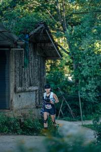 BIB: 
                            <button type="button" onclick="openModal(26654780)" class="btn btn-primary btn-sm float-right btn-popup" data-toggle="modal" data-target=".modal-high-quality">
                        <i class="fas fa-shopping-cart"></i> Add to Cart
                    </button>
                                            <button type="button" onclick="isThisMe(26654780, true)" class="btn btn-success btn-sm float-right btn-popup btn-isme hidden" data-toggle="tooltip" data-placement="bottom" title="นี่คือรูปของคุณใช่ไหม คลิกที่นี่เพื่อเอาเข้าอัลบั้ม">
                        <i class="fas fa-plus"></i> Add to album
                    </button>
                    <button type="button" onclick="isThisMe(26654780, false)" class="btn btn-warning btn-sm float-right btn-popup btn-isnotme hidden">
                        <i class="fas fa-ban"></i> Remove from album
                    </button>