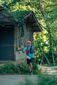 BIB: 
                            <button type="button" onclick="openModal(26642614)" class="btn btn-primary btn-sm float-right btn-popup" data-toggle="modal" data-target=".modal-high-quality">
                        <i class="fas fa-shopping-cart"></i> Add to Cart
                    </button>
                                            <button type="button" onclick="isThisMe(26642614, true)" class="btn btn-success btn-sm float-right btn-popup btn-isme hidden" data-toggle="tooltip" data-placement="bottom" title="นี่คือรูปของคุณใช่ไหม คลิกที่นี่เพื่อเอาเข้าอัลบั้ม">
                        <i class="fas fa-plus"></i> Add to album
                    </button>
                    <button type="button" onclick="isThisMe(26642614, false)" class="btn btn-warning btn-sm float-right btn-popup btn-isnotme hidden">
                        <i class="fas fa-ban"></i> Remove from album
                    </button>