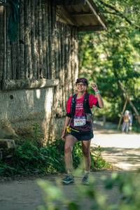 BIB: 
                            <button type="button" onclick="openModal(26585177)" class="btn btn-primary btn-sm float-right btn-popup" data-toggle="modal" data-target=".modal-high-quality">
                        <i class="fas fa-shopping-cart"></i> Add to Cart
                    </button>
                                            <button type="button" onclick="isThisMe(26585177, true)" class="btn btn-success btn-sm float-right btn-popup btn-isme hidden" data-toggle="tooltip" data-placement="bottom" title="นี่คือรูปของคุณใช่ไหม คลิกที่นี่เพื่อเอาเข้าอัลบั้ม">
                        <i class="fas fa-plus"></i> Add to album
                    </button>
                    <button type="button" onclick="isThisMe(26585177, false)" class="btn btn-warning btn-sm float-right btn-popup btn-isnotme hidden">
                        <i class="fas fa-ban"></i> Remove from album
                    </button>