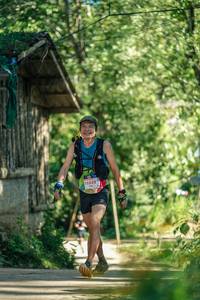 BIB: 
                            <button type="button" onclick="openModal(26589883)" class="btn btn-primary btn-sm float-right btn-popup" data-toggle="modal" data-target=".modal-high-quality">
                        <i class="fas fa-shopping-cart"></i> Add to Cart
                    </button>
                                            <button type="button" onclick="isThisMe(26589883, true)" class="btn btn-success btn-sm float-right btn-popup btn-isme hidden" data-toggle="tooltip" data-placement="bottom" title="นี่คือรูปของคุณใช่ไหม คลิกที่นี่เพื่อเอาเข้าอัลบั้ม">
                        <i class="fas fa-plus"></i> Add to album
                    </button>
                    <button type="button" onclick="isThisMe(26589883, false)" class="btn btn-warning btn-sm float-right btn-popup btn-isnotme hidden">
                        <i class="fas fa-ban"></i> Remove from album
                    </button>