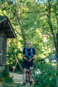 BIB: 
                            <button type="button" onclick="openModal(26638063)" class="btn btn-primary btn-sm float-right btn-popup" data-toggle="modal" data-target=".modal-high-quality">
                        <i class="fas fa-shopping-cart"></i> Add to Cart
                    </button>
                                            <button type="button" onclick="isThisMe(26638063, true)" class="btn btn-success btn-sm float-right btn-popup btn-isme hidden" data-toggle="tooltip" data-placement="bottom" title="นี่คือรูปของคุณใช่ไหม คลิกที่นี่เพื่อเอาเข้าอัลบั้ม">
                        <i class="fas fa-plus"></i> Add to album
                    </button>
                    <button type="button" onclick="isThisMe(26638063, false)" class="btn btn-warning btn-sm float-right btn-popup btn-isnotme hidden">
                        <i class="fas fa-ban"></i> Remove from album
                    </button>