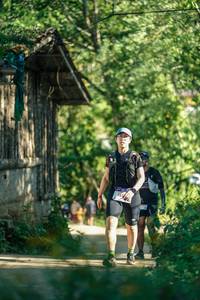 BIB: 
                            <button type="button" onclick="openModal(26614007)" class="btn btn-primary btn-sm float-right btn-popup" data-toggle="modal" data-target=".modal-high-quality">
                        <i class="fas fa-shopping-cart"></i> Add to Cart
                    </button>
                                            <button type="button" onclick="isThisMe(26614007, true)" class="btn btn-success btn-sm float-right btn-popup btn-isme hidden" data-toggle="tooltip" data-placement="bottom" title="นี่คือรูปของคุณใช่ไหม คลิกที่นี่เพื่อเอาเข้าอัลบั้ม">
                        <i class="fas fa-plus"></i> Add to album
                    </button>
                    <button type="button" onclick="isThisMe(26614007, false)" class="btn btn-warning btn-sm float-right btn-popup btn-isnotme hidden">
                        <i class="fas fa-ban"></i> Remove from album
                    </button>