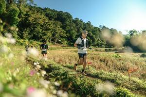 BIB: 
                            <button type="button" onclick="openModal(26635195)" class="btn btn-primary btn-sm float-right btn-popup" data-toggle="modal" data-target=".modal-high-quality">
                        <i class="fas fa-shopping-cart"></i> Add to Cart
                    </button>
                                            <button type="button" onclick="isThisMe(26635195, true)" class="btn btn-success btn-sm float-right btn-popup btn-isme hidden" data-toggle="tooltip" data-placement="bottom" title="นี่คือรูปของคุณใช่ไหม คลิกที่นี่เพื่อเอาเข้าอัลบั้ม">
                        <i class="fas fa-plus"></i> Add to album
                    </button>
                    <button type="button" onclick="isThisMe(26635195, false)" class="btn btn-warning btn-sm float-right btn-popup btn-isnotme hidden">
                        <i class="fas fa-ban"></i> Remove from album
                    </button>