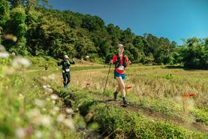 BIB: 
                            <button type="button" onclick="openModal(26723608)" class="btn btn-primary btn-sm float-right btn-popup" data-toggle="modal" data-target=".modal-high-quality">
                        <i class="fas fa-shopping-cart"></i> Add to Cart
                    </button>
                                            <button type="button" onclick="isThisMe(26723608, true)" class="btn btn-success btn-sm float-right btn-popup btn-isme hidden" data-toggle="tooltip" data-placement="bottom" title="นี่คือรูปของคุณใช่ไหม คลิกที่นี่เพื่อเอาเข้าอัลบั้ม">
                        <i class="fas fa-plus"></i> Add to album
                    </button>
                    <button type="button" onclick="isThisMe(26723608, false)" class="btn btn-warning btn-sm float-right btn-popup btn-isnotme hidden">
                        <i class="fas fa-ban"></i> Remove from album
                    </button>