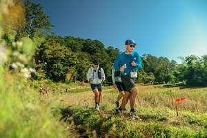 BIB: 
                            <button type="button" onclick="openModal(26694344)" class="btn btn-primary btn-sm float-right btn-popup" data-toggle="modal" data-target=".modal-high-quality">
                        <i class="fas fa-shopping-cart"></i> Add to Cart
                    </button>
                                            <button type="button" onclick="isThisMe(26694344, true)" class="btn btn-success btn-sm float-right btn-popup btn-isme hidden" data-toggle="tooltip" data-placement="bottom" title="นี่คือรูปของคุณใช่ไหม คลิกที่นี่เพื่อเอาเข้าอัลบั้ม">
                        <i class="fas fa-plus"></i> Add to album
                    </button>
                    <button type="button" onclick="isThisMe(26694344, false)" class="btn btn-warning btn-sm float-right btn-popup btn-isnotme hidden">
                        <i class="fas fa-ban"></i> Remove from album
                    </button>