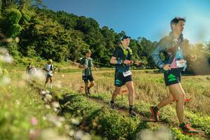 BIB: 
                            <button type="button" onclick="openModal(26678436)" class="btn btn-primary btn-sm float-right btn-popup" data-toggle="modal" data-target=".modal-high-quality">
                        <i class="fas fa-shopping-cart"></i> Add to Cart
                    </button>
                                            <button type="button" onclick="isThisMe(26678436, true)" class="btn btn-success btn-sm float-right btn-popup btn-isme hidden" data-toggle="tooltip" data-placement="bottom" title="นี่คือรูปของคุณใช่ไหม คลิกที่นี่เพื่อเอาเข้าอัลบั้ม">
                        <i class="fas fa-plus"></i> Add to album
                    </button>
                    <button type="button" onclick="isThisMe(26678436, false)" class="btn btn-warning btn-sm float-right btn-popup btn-isnotme hidden">
                        <i class="fas fa-ban"></i> Remove from album
                    </button>