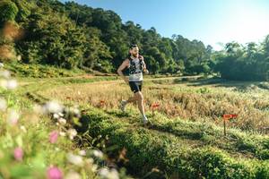 BIB: 
                            <button type="button" onclick="openModal(26632139)" class="btn btn-primary btn-sm float-right btn-popup" data-toggle="modal" data-target=".modal-high-quality">
                        <i class="fas fa-shopping-cart"></i> Add to Cart
                    </button>
                                            <button type="button" onclick="isThisMe(26632139, true)" class="btn btn-success btn-sm float-right btn-popup btn-isme hidden" data-toggle="tooltip" data-placement="bottom" title="นี่คือรูปของคุณใช่ไหม คลิกที่นี่เพื่อเอาเข้าอัลบั้ม">
                        <i class="fas fa-plus"></i> Add to album
                    </button>
                    <button type="button" onclick="isThisMe(26632139, false)" class="btn btn-warning btn-sm float-right btn-popup btn-isnotme hidden">
                        <i class="fas fa-ban"></i> Remove from album
                    </button>