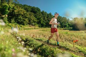 BIB: 
                            <button type="button" onclick="openModal(26684210)" class="btn btn-primary btn-sm float-right btn-popup" data-toggle="modal" data-target=".modal-high-quality">
                        <i class="fas fa-shopping-cart"></i> Add to Cart
                    </button>
                                            <button type="button" onclick="isThisMe(26684210, true)" class="btn btn-success btn-sm float-right btn-popup btn-isme hidden" data-toggle="tooltip" data-placement="bottom" title="นี่คือรูปของคุณใช่ไหม คลิกที่นี่เพื่อเอาเข้าอัลบั้ม">
                        <i class="fas fa-plus"></i> Add to album
                    </button>
                    <button type="button" onclick="isThisMe(26684210, false)" class="btn btn-warning btn-sm float-right btn-popup btn-isnotme hidden">
                        <i class="fas fa-ban"></i> Remove from album
                    </button>