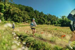 BIB: 
                            <button type="button" onclick="openModal(26713366)" class="btn btn-primary btn-sm float-right btn-popup" data-toggle="modal" data-target=".modal-high-quality">
                        <i class="fas fa-shopping-cart"></i> Add to Cart
                    </button>
                                            <button type="button" onclick="isThisMe(26713366, true)" class="btn btn-success btn-sm float-right btn-popup btn-isme hidden" data-toggle="tooltip" data-placement="bottom" title="นี่คือรูปของคุณใช่ไหม คลิกที่นี่เพื่อเอาเข้าอัลบั้ม">
                        <i class="fas fa-plus"></i> Add to album
                    </button>
                    <button type="button" onclick="isThisMe(26713366, false)" class="btn btn-warning btn-sm float-right btn-popup btn-isnotme hidden">
                        <i class="fas fa-ban"></i> Remove from album
                    </button>