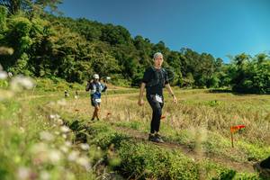 BIB: 
                            <button type="button" onclick="openModal(26729354)" class="btn btn-primary btn-sm float-right btn-popup" data-toggle="modal" data-target=".modal-high-quality">
                        <i class="fas fa-shopping-cart"></i> Add to Cart
                    </button>
                                            <button type="button" onclick="isThisMe(26729354, true)" class="btn btn-success btn-sm float-right btn-popup btn-isme hidden" data-toggle="tooltip" data-placement="bottom" title="นี่คือรูปของคุณใช่ไหม คลิกที่นี่เพื่อเอาเข้าอัลบั้ม">
                        <i class="fas fa-plus"></i> Add to album
                    </button>
                    <button type="button" onclick="isThisMe(26729354, false)" class="btn btn-warning btn-sm float-right btn-popup btn-isnotme hidden">
                        <i class="fas fa-ban"></i> Remove from album
                    </button>