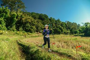 BIB: 
                            <button type="button" onclick="openModal(26693705)" class="btn btn-primary btn-sm float-right btn-popup" data-toggle="modal" data-target=".modal-high-quality">
                        <i class="fas fa-shopping-cart"></i> Add to Cart
                    </button>
                                            <button type="button" onclick="isThisMe(26693705, true)" class="btn btn-success btn-sm float-right btn-popup btn-isme hidden" data-toggle="tooltip" data-placement="bottom" title="นี่คือรูปของคุณใช่ไหม คลิกที่นี่เพื่อเอาเข้าอัลบั้ม">
                        <i class="fas fa-plus"></i> Add to album
                    </button>
                    <button type="button" onclick="isThisMe(26693705, false)" class="btn btn-warning btn-sm float-right btn-popup btn-isnotme hidden">
                        <i class="fas fa-ban"></i> Remove from album
                    </button>