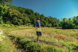 BIB: 
                            <button type="button" onclick="openModal(26719093)" class="btn btn-primary btn-sm float-right btn-popup" data-toggle="modal" data-target=".modal-high-quality">
                        <i class="fas fa-shopping-cart"></i> Add to Cart
                    </button>
                                            <button type="button" onclick="isThisMe(26719093, true)" class="btn btn-success btn-sm float-right btn-popup btn-isme hidden" data-toggle="tooltip" data-placement="bottom" title="นี่คือรูปของคุณใช่ไหม คลิกที่นี่เพื่อเอาเข้าอัลบั้ม">
                        <i class="fas fa-plus"></i> Add to album
                    </button>
                    <button type="button" onclick="isThisMe(26719093, false)" class="btn btn-warning btn-sm float-right btn-popup btn-isnotme hidden">
                        <i class="fas fa-ban"></i> Remove from album
                    </button>