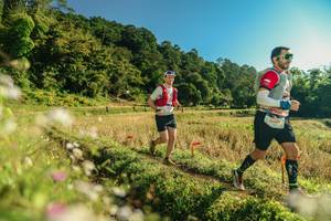 BIB: 
                            <button type="button" onclick="openModal(26637447)" class="btn btn-primary btn-sm float-right btn-popup" data-toggle="modal" data-target=".modal-high-quality">
                        <i class="fas fa-shopping-cart"></i> Add to Cart
                    </button>
                                            <button type="button" onclick="isThisMe(26637447, true)" class="btn btn-success btn-sm float-right btn-popup btn-isme hidden" data-toggle="tooltip" data-placement="bottom" title="นี่คือรูปของคุณใช่ไหม คลิกที่นี่เพื่อเอาเข้าอัลบั้ม">
                        <i class="fas fa-plus"></i> Add to album
                    </button>
                    <button type="button" onclick="isThisMe(26637447, false)" class="btn btn-warning btn-sm float-right btn-popup btn-isnotme hidden">
                        <i class="fas fa-ban"></i> Remove from album
                    </button>