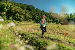 BIB: 
                            <button type="button" onclick="openModal(26700369)" class="btn btn-primary btn-sm float-right btn-popup" data-toggle="modal" data-target=".modal-high-quality">
                        <i class="fas fa-shopping-cart"></i> Add to Cart
                    </button>
                                            <button type="button" onclick="isThisMe(26700369, true)" class="btn btn-success btn-sm float-right btn-popup btn-isme hidden" data-toggle="tooltip" data-placement="bottom" title="นี่คือรูปของคุณใช่ไหม คลิกที่นี่เพื่อเอาเข้าอัลบั้ม">
                        <i class="fas fa-plus"></i> Add to album
                    </button>
                    <button type="button" onclick="isThisMe(26700369, false)" class="btn btn-warning btn-sm float-right btn-popup btn-isnotme hidden">
                        <i class="fas fa-ban"></i> Remove from album
                    </button>