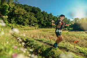 BIB: 
                            <button type="button" onclick="openModal(26637956)" class="btn btn-primary btn-sm float-right btn-popup" data-toggle="modal" data-target=".modal-high-quality">
                        <i class="fas fa-shopping-cart"></i> Add to Cart
                    </button>
                                            <button type="button" onclick="isThisMe(26637956, true)" class="btn btn-success btn-sm float-right btn-popup btn-isme hidden" data-toggle="tooltip" data-placement="bottom" title="นี่คือรูปของคุณใช่ไหม คลิกที่นี่เพื่อเอาเข้าอัลบั้ม">
                        <i class="fas fa-plus"></i> Add to album
                    </button>
                    <button type="button" onclick="isThisMe(26637956, false)" class="btn btn-warning btn-sm float-right btn-popup btn-isnotme hidden">
                        <i class="fas fa-ban"></i> Remove from album
                    </button>