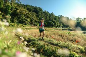 BIB: 
                            <button type="button" onclick="openModal(26635387)" class="btn btn-primary btn-sm float-right btn-popup" data-toggle="modal" data-target=".modal-high-quality">
                        <i class="fas fa-shopping-cart"></i> Add to Cart
                    </button>
                                            <button type="button" onclick="isThisMe(26635387, true)" class="btn btn-success btn-sm float-right btn-popup btn-isme hidden" data-toggle="tooltip" data-placement="bottom" title="นี่คือรูปของคุณใช่ไหม คลิกที่นี่เพื่อเอาเข้าอัลบั้ม">
                        <i class="fas fa-plus"></i> Add to album
                    </button>
                    <button type="button" onclick="isThisMe(26635387, false)" class="btn btn-warning btn-sm float-right btn-popup btn-isnotme hidden">
                        <i class="fas fa-ban"></i> Remove from album
                    </button>