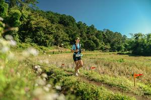 BIB: 
                            <button type="button" onclick="openModal(26703736)" class="btn btn-primary btn-sm float-right btn-popup" data-toggle="modal" data-target=".modal-high-quality">
                        <i class="fas fa-shopping-cart"></i> Add to Cart
                    </button>
                                            <button type="button" onclick="isThisMe(26703736, true)" class="btn btn-success btn-sm float-right btn-popup btn-isme hidden" data-toggle="tooltip" data-placement="bottom" title="นี่คือรูปของคุณใช่ไหม คลิกที่นี่เพื่อเอาเข้าอัลบั้ม">
                        <i class="fas fa-plus"></i> Add to album
                    </button>
                    <button type="button" onclick="isThisMe(26703736, false)" class="btn btn-warning btn-sm float-right btn-popup btn-isnotme hidden">
                        <i class="fas fa-ban"></i> Remove from album
                    </button>