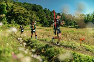 BIB: 
                            <button type="button" onclick="openModal(26697656)" class="btn btn-primary btn-sm float-right btn-popup" data-toggle="modal" data-target=".modal-high-quality">
                        <i class="fas fa-shopping-cart"></i> Add to Cart
                    </button>
                                            <button type="button" onclick="isThisMe(26697656, true)" class="btn btn-success btn-sm float-right btn-popup btn-isme hidden" data-toggle="tooltip" data-placement="bottom" title="นี่คือรูปของคุณใช่ไหม คลิกที่นี่เพื่อเอาเข้าอัลบั้ม">
                        <i class="fas fa-plus"></i> Add to album
                    </button>
                    <button type="button" onclick="isThisMe(26697656, false)" class="btn btn-warning btn-sm float-right btn-popup btn-isnotme hidden">
                        <i class="fas fa-ban"></i> Remove from album
                    </button>