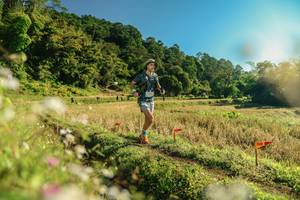 BIB: 
                            <button type="button" onclick="openModal(26637790)" class="btn btn-primary btn-sm float-right btn-popup" data-toggle="modal" data-target=".modal-high-quality">
                        <i class="fas fa-shopping-cart"></i> Add to Cart
                    </button>
                                            <button type="button" onclick="isThisMe(26637790, true)" class="btn btn-success btn-sm float-right btn-popup btn-isme hidden" data-toggle="tooltip" data-placement="bottom" title="นี่คือรูปของคุณใช่ไหม คลิกที่นี่เพื่อเอาเข้าอัลบั้ม">
                        <i class="fas fa-plus"></i> Add to album
                    </button>
                    <button type="button" onclick="isThisMe(26637790, false)" class="btn btn-warning btn-sm float-right btn-popup btn-isnotme hidden">
                        <i class="fas fa-ban"></i> Remove from album
                    </button>