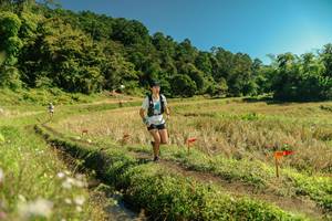 BIB: 
                            <button type="button" onclick="openModal(26702561)" class="btn btn-primary btn-sm float-right btn-popup" data-toggle="modal" data-target=".modal-high-quality">
                        <i class="fas fa-shopping-cart"></i> Add to Cart
                    </button>
                                            <button type="button" onclick="isThisMe(26702561, true)" class="btn btn-success btn-sm float-right btn-popup btn-isme hidden" data-toggle="tooltip" data-placement="bottom" title="นี่คือรูปของคุณใช่ไหม คลิกที่นี่เพื่อเอาเข้าอัลบั้ม">
                        <i class="fas fa-plus"></i> Add to album
                    </button>
                    <button type="button" onclick="isThisMe(26702561, false)" class="btn btn-warning btn-sm float-right btn-popup btn-isnotme hidden">
                        <i class="fas fa-ban"></i> Remove from album
                    </button>