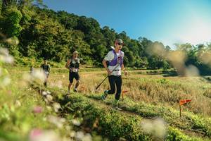 BIB: 
                            <button type="button" onclick="openModal(26636702)" class="btn btn-primary btn-sm float-right btn-popup" data-toggle="modal" data-target=".modal-high-quality">
                        <i class="fas fa-shopping-cart"></i> Add to Cart
                    </button>
                                            <button type="button" onclick="isThisMe(26636702, true)" class="btn btn-success btn-sm float-right btn-popup btn-isme hidden" data-toggle="tooltip" data-placement="bottom" title="นี่คือรูปของคุณใช่ไหม คลิกที่นี่เพื่อเอาเข้าอัลบั้ม">
                        <i class="fas fa-plus"></i> Add to album
                    </button>
                    <button type="button" onclick="isThisMe(26636702, false)" class="btn btn-warning btn-sm float-right btn-popup btn-isnotme hidden">
                        <i class="fas fa-ban"></i> Remove from album
                    </button>