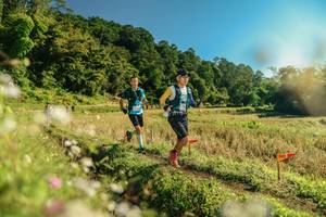 BIB: 
                            <button type="button" onclick="openModal(26638723)" class="btn btn-primary btn-sm float-right btn-popup" data-toggle="modal" data-target=".modal-high-quality">
                        <i class="fas fa-shopping-cart"></i> Add to Cart
                    </button>
                                            <button type="button" onclick="isThisMe(26638723, true)" class="btn btn-success btn-sm float-right btn-popup btn-isme hidden" data-toggle="tooltip" data-placement="bottom" title="นี่คือรูปของคุณใช่ไหม คลิกที่นี่เพื่อเอาเข้าอัลบั้ม">
                        <i class="fas fa-plus"></i> Add to album
                    </button>
                    <button type="button" onclick="isThisMe(26638723, false)" class="btn btn-warning btn-sm float-right btn-popup btn-isnotme hidden">
                        <i class="fas fa-ban"></i> Remove from album
                    </button>