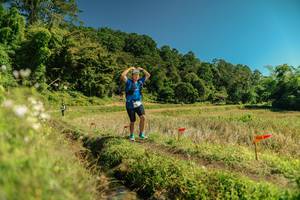 BIB: 
                            <button type="button" onclick="openModal(26719267)" class="btn btn-primary btn-sm float-right btn-popup" data-toggle="modal" data-target=".modal-high-quality">
                        <i class="fas fa-shopping-cart"></i> Add to Cart
                    </button>
                                            <button type="button" onclick="isThisMe(26719267, true)" class="btn btn-success btn-sm float-right btn-popup btn-isme hidden" data-toggle="tooltip" data-placement="bottom" title="นี่คือรูปของคุณใช่ไหม คลิกที่นี่เพื่อเอาเข้าอัลบั้ม">
                        <i class="fas fa-plus"></i> Add to album
                    </button>
                    <button type="button" onclick="isThisMe(26719267, false)" class="btn btn-warning btn-sm float-right btn-popup btn-isnotme hidden">
                        <i class="fas fa-ban"></i> Remove from album
                    </button>