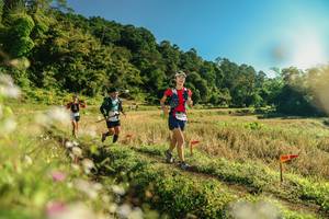 BIB: 
                            <button type="button" onclick="openModal(26637627)" class="btn btn-primary btn-sm float-right btn-popup" data-toggle="modal" data-target=".modal-high-quality">
                        <i class="fas fa-shopping-cart"></i> Add to Cart
                    </button>
                                            <button type="button" onclick="isThisMe(26637627, true)" class="btn btn-success btn-sm float-right btn-popup btn-isme hidden" data-toggle="tooltip" data-placement="bottom" title="นี่คือรูปของคุณใช่ไหม คลิกที่นี่เพื่อเอาเข้าอัลบั้ม">
                        <i class="fas fa-plus"></i> Add to album
                    </button>
                    <button type="button" onclick="isThisMe(26637627, false)" class="btn btn-warning btn-sm float-right btn-popup btn-isnotme hidden">
                        <i class="fas fa-ban"></i> Remove from album
                    </button>