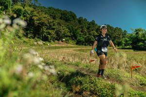 BIB: 
                            <button type="button" onclick="openModal(26736852)" class="btn btn-primary btn-sm float-right btn-popup" data-toggle="modal" data-target=".modal-high-quality">
                        <i class="fas fa-shopping-cart"></i> Add to Cart
                    </button>
                                            <button type="button" onclick="isThisMe(26736852, true)" class="btn btn-success btn-sm float-right btn-popup btn-isme hidden" data-toggle="tooltip" data-placement="bottom" title="นี่คือรูปของคุณใช่ไหม คลิกที่นี่เพื่อเอาเข้าอัลบั้ม">
                        <i class="fas fa-plus"></i> Add to album
                    </button>
                    <button type="button" onclick="isThisMe(26736852, false)" class="btn btn-warning btn-sm float-right btn-popup btn-isnotme hidden">
                        <i class="fas fa-ban"></i> Remove from album
                    </button>