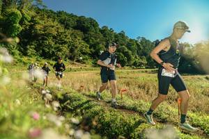 BIB: 
                            <button type="button" onclick="openModal(26638436)" class="btn btn-primary btn-sm float-right btn-popup" data-toggle="modal" data-target=".modal-high-quality">
                        <i class="fas fa-shopping-cart"></i> Add to Cart
                    </button>
                                            <button type="button" onclick="isThisMe(26638436, true)" class="btn btn-success btn-sm float-right btn-popup btn-isme hidden" data-toggle="tooltip" data-placement="bottom" title="นี่คือรูปของคุณใช่ไหม คลิกที่นี่เพื่อเอาเข้าอัลบั้ม">
                        <i class="fas fa-plus"></i> Add to album
                    </button>
                    <button type="button" onclick="isThisMe(26638436, false)" class="btn btn-warning btn-sm float-right btn-popup btn-isnotme hidden">
                        <i class="fas fa-ban"></i> Remove from album
                    </button>