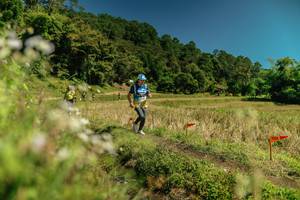 BIB: 
                            <button type="button" onclick="openModal(26737498)" class="btn btn-primary btn-sm float-right btn-popup" data-toggle="modal" data-target=".modal-high-quality">
                        <i class="fas fa-shopping-cart"></i> Add to Cart
                    </button>
                                            <button type="button" onclick="isThisMe(26737498, true)" class="btn btn-success btn-sm float-right btn-popup btn-isme hidden" data-toggle="tooltip" data-placement="bottom" title="นี่คือรูปของคุณใช่ไหม คลิกที่นี่เพื่อเอาเข้าอัลบั้ม">
                        <i class="fas fa-plus"></i> Add to album
                    </button>
                    <button type="button" onclick="isThisMe(26737498, false)" class="btn btn-warning btn-sm float-right btn-popup btn-isnotme hidden">
                        <i class="fas fa-ban"></i> Remove from album
                    </button>