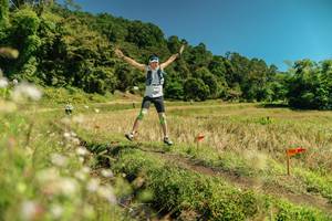 BIB: 
                            <button type="button" onclick="openModal(26732235)" class="btn btn-primary btn-sm float-right btn-popup" data-toggle="modal" data-target=".modal-high-quality">
                        <i class="fas fa-shopping-cart"></i> Add to Cart
                    </button>
                                            <button type="button" onclick="isThisMe(26732235, true)" class="btn btn-success btn-sm float-right btn-popup btn-isme hidden" data-toggle="tooltip" data-placement="bottom" title="นี่คือรูปของคุณใช่ไหม คลิกที่นี่เพื่อเอาเข้าอัลบั้ม">
                        <i class="fas fa-plus"></i> Add to album
                    </button>
                    <button type="button" onclick="isThisMe(26732235, false)" class="btn btn-warning btn-sm float-right btn-popup btn-isnotme hidden">
                        <i class="fas fa-ban"></i> Remove from album
                    </button>