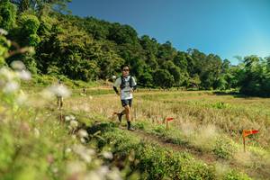 BIB: 
                            <button type="button" onclick="openModal(26706137)" class="btn btn-primary btn-sm float-right btn-popup" data-toggle="modal" data-target=".modal-high-quality">
                        <i class="fas fa-shopping-cart"></i> Add to Cart
                    </button>
                                            <button type="button" onclick="isThisMe(26706137, true)" class="btn btn-success btn-sm float-right btn-popup btn-isme hidden" data-toggle="tooltip" data-placement="bottom" title="นี่คือรูปของคุณใช่ไหม คลิกที่นี่เพื่อเอาเข้าอัลบั้ม">
                        <i class="fas fa-plus"></i> Add to album
                    </button>
                    <button type="button" onclick="isThisMe(26706137, false)" class="btn btn-warning btn-sm float-right btn-popup btn-isnotme hidden">
                        <i class="fas fa-ban"></i> Remove from album
                    </button>