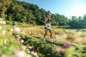 BIB: 
                            <button type="button" onclick="openModal(26633312)" class="btn btn-primary btn-sm float-right btn-popup" data-toggle="modal" data-target=".modal-high-quality">
                        <i class="fas fa-shopping-cart"></i> Add to Cart
                    </button>
                                            <button type="button" onclick="isThisMe(26633312, true)" class="btn btn-success btn-sm float-right btn-popup btn-isme hidden" data-toggle="tooltip" data-placement="bottom" title="นี่คือรูปของคุณใช่ไหม คลิกที่นี่เพื่อเอาเข้าอัลบั้ม">
                        <i class="fas fa-plus"></i> Add to album
                    </button>
                    <button type="button" onclick="isThisMe(26633312, false)" class="btn btn-warning btn-sm float-right btn-popup btn-isnotme hidden">
                        <i class="fas fa-ban"></i> Remove from album
                    </button>